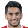 Mehdi Shiri
