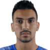 Mido Mostafa
