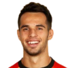 Kerim Alici