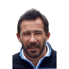 Pablo Sanchez
