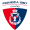 Pomezia