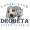 FC Drobeta-Turnu Severin