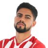 Bryan Borges