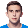 Denis Gribanov