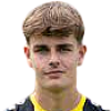 Sam Vanderhallen