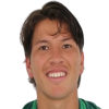 Jonathan Tovar