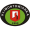 Klimontow