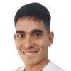 Luca Franco