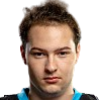 Alexander Yatsenko