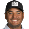 Sebastian Munoz