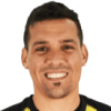 Alan Moreno
