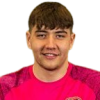 Liam McFarlane