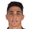 David Pinto Robador