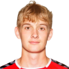 Andreas Lausen