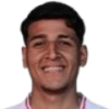 Fernando Molina