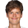 Alexander Blockx