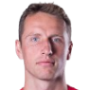 Simon Bammens