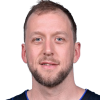 Joe Ingles