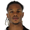 Vasco Lopes