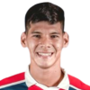 Robert Morales