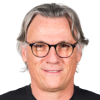 Didier Santini