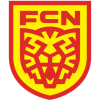 Nordsjaelland W