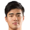 Seong-Woo Jeong