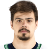Vadim Antipin