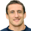Kieran Lewis
