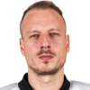Petr Kafka