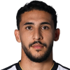 Hicham Mahou