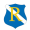 Rewal