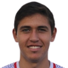 Andres Ferro