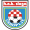 HNK SLOGA