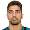 Mario Ferraro
