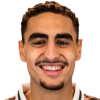 Karim Bata