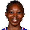 Kadidia Traore