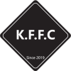 King Fung Football Club