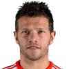 Nicolas Domingo