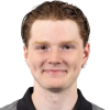Abram Wiebe
