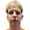 Justinas Juozapavicius