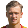Kacper Flisiuk
