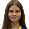 Dragana Marinkovic