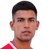 Alexander Franco