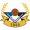 Wieselburg