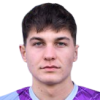 Michael Gergela