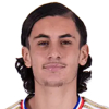 Manny Allegret