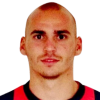 Luka Pejovic