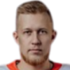 Alexander Vorobyov