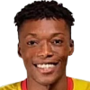Declan Moussavou